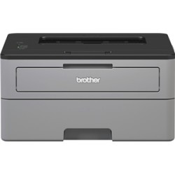 Brother HLL2310D 30ppm Mono Laser Printer