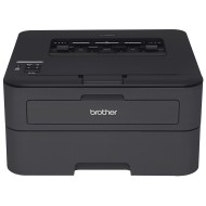 Brother HLL2340DW A4 Mono Laser Printer