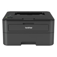 Brother HLL2365DW A4 Mono Laser Printer