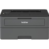 Brother HLL2375DW 34ppm Mono Laser Printer WiFi