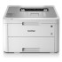 Brother HLL3210CW 18ppm Colour Laser Printer