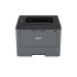 Brother HLL5200DW 40ppm Mono Laser Printer WiFi