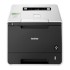 Brother HLL8250CDN A4 28/28ppm Colour Laser Printer