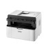 Brother MFC1910W Mono Multifuction Printer