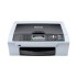 Brother MFC235C Multifuction Printer.