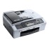 Brother MFC260C Multifuction Printer