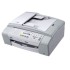 Brother MFC290C Multifuction Printer