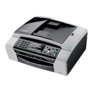 Brother MFC295CN Multifuction Printer