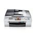 Brother MFC440CN Multifunction Printer