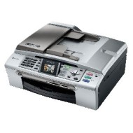 Brother MFC465CN Multifuction Printer