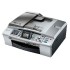 Brother MFC465CN Multifuction Printer
