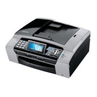 Brother MFC490CW Multifuction Printer
