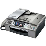 Brother MFC685CW Multifunction Printer