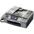 Brother MFC685CW Multifunction Printer