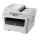 Mono MFP Laser Printers - Brother