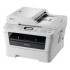 Brother MFC7360n Mono Multifunction Printer