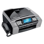 Brother MFC790CW Multifuctional Printer