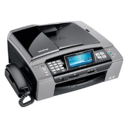 Brother MFC790CW Multifuctional Printer