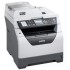 Brother MFC8370DN Mono Multifunction Printer