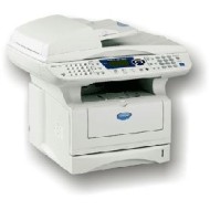 Brother MFC8440 Mono Multifuction Printer