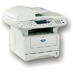 Brother MFC8440 Mono Multifuction Printer