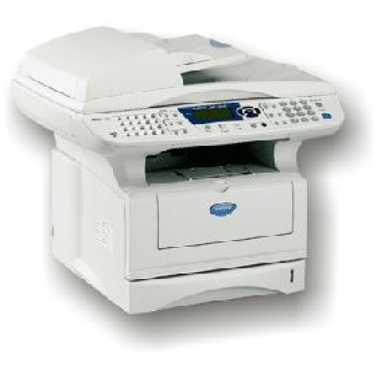 Brother MFC8440 Mono Multifuction Printer