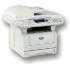 Brother MFC8440 Mono Multifuction Printer