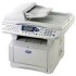 Brother MFC8820D Mono Multifuction Printer