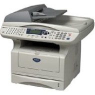 Brother MFC8840D Mono Multifuction Printer