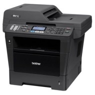 Brother MFC8950DW Mono Multifuction Printer
