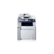 Brother MFC9440CN Colour Laser A4 Multifuction Printer