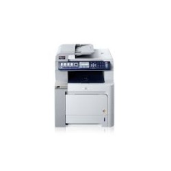 Brother MFC9440CN Colour Laser A4 Multifuction Printer