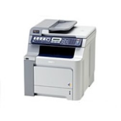 Brother MFC9450CDN Printer