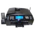 Brother MFC990CW Multifunction InkJet Wireless Printer