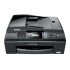 Brother MFCJ415W Multifuction Printer