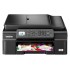 Brother MFCJ470DW Multifunction InkJet Printer *Consumables Only*