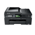 Brother MFCJ6510DW Multifunction InkJet Wireless Printer *Consumables Only*