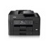 Brother MFCJ6930DW 35ppm A3 Inkjet Multi Function Printer *Consumables Only*