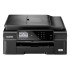 Brother MFCJ870DW Multifunction Inkjet Printer *Consumables Only*