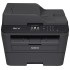 Brother MFCL2720DW Multifunction Mono Laser Printer *Consumables Only*