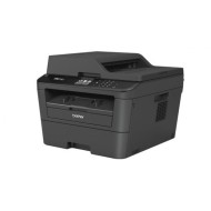 Brother MFCL2740DW Multifunction Mono Laser WiFi Printer *Consumables Only*