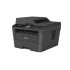 Brother MFCL2740DW Multifunction Mono Laser WiFi Printer *Consumables Only*