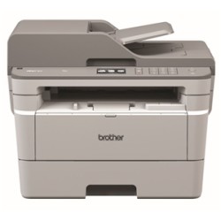 Brother MFCL2770DW Multifunction Mono Laser Printer