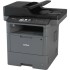 Brother MFCL6700DW 46ppm Mono Laser MFC Printer WiFi