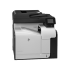 HP LaserJet Pro 500 Colour MFP M570dw Laser MFC Printer