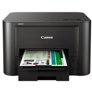 Canon Maxify iB4060 23ipm Business Inkjet Printer *Consumables Only*