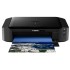 Canon Pixma IP8760 A3+ 14.5ipm Inkjet Printer *Consumables Only*