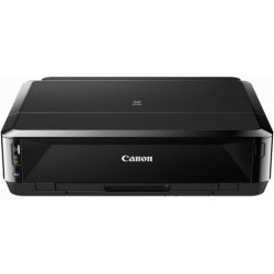 Canon Pixma IX6860 A3 Inkjet Printer *Consumables Only*