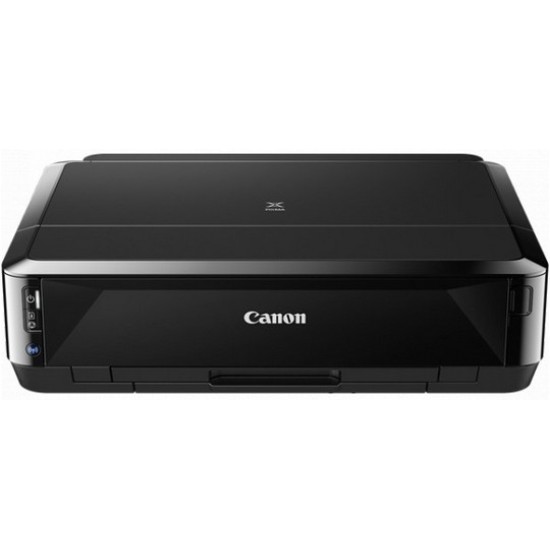 Canon Pixma IX6860 A3 Inkjet Printer *Consumables Only*