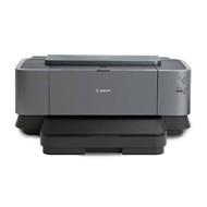 Canon Pixma IX7000 A3+ InkJet Printer *Consumables Only*